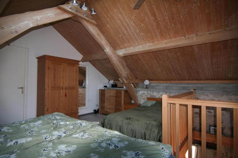 Vrijstaand Huis In Thil Sur Arroux ภายนอก รูปภาพ